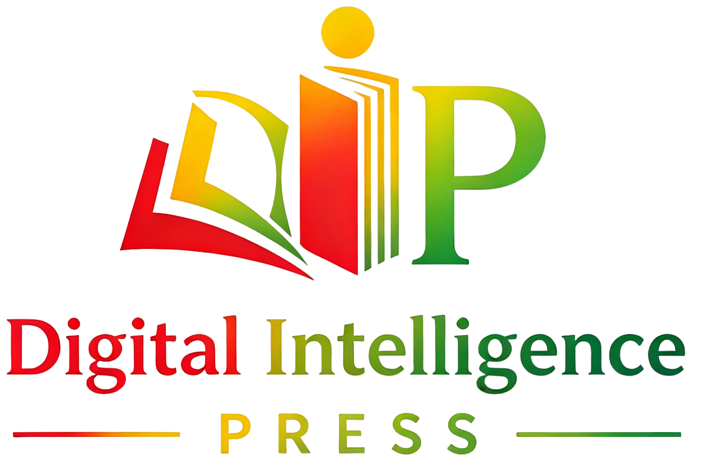 Digital Intelligence Press